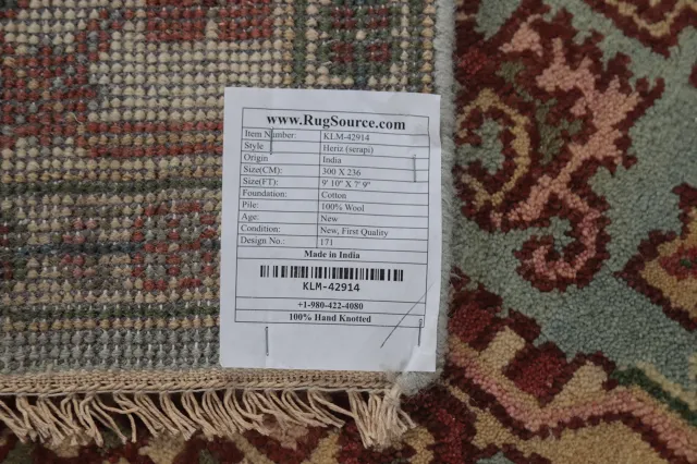 https://image-static-obj.rugsource.com/small/149680_2941738_18387847.jpeg