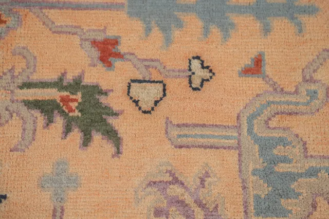https://image-static-obj.rugsource.com/small/149683_2941462_642e0cac.jpeg