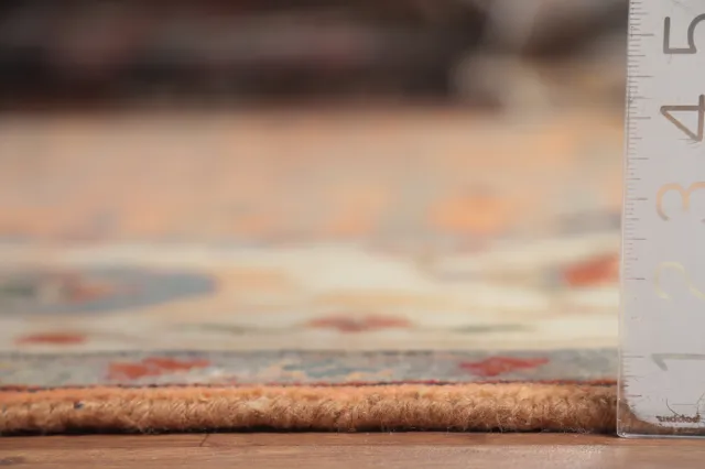 https://image-static-obj.rugsource.com/small/149683_2941480_8ded7d4a.jpeg