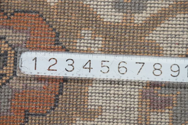 https://image-static-obj.rugsource.com/small/149683_2941482_9984bed3.jpeg