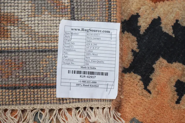 https://image-static-obj.rugsource.com/small/149683_2941486_227a2919.jpeg