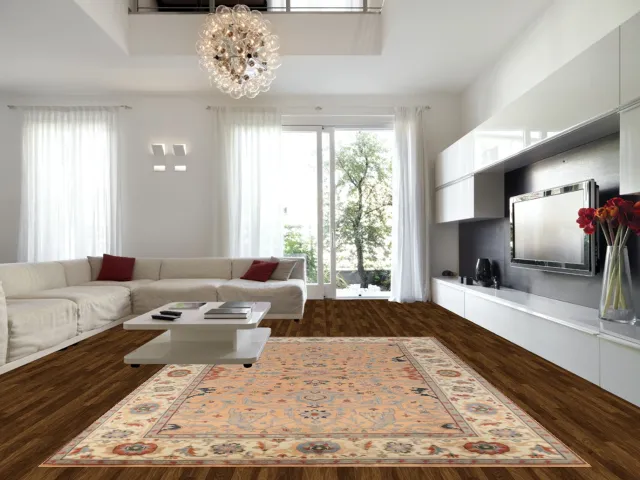 https://image-static-obj.rugsource.com/small/149683_2943144_3132ae2d.jpeg