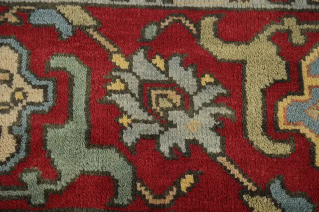 https://image-static-obj.rugsource.com/small/149690_2942013_8e4b39d2.jpeg
