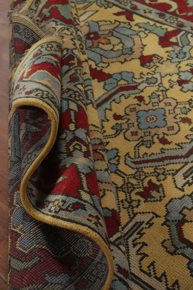https://image-static-obj.rugsource.com/small/149690_2942029_c17a267e.jpeg