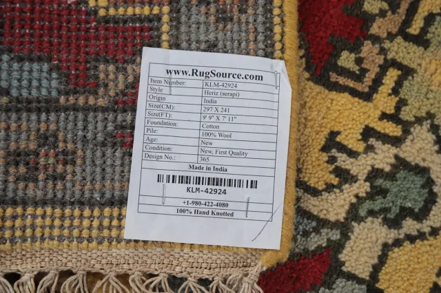 https://image-static-obj.rugsource.com/small/149690_2942039_4f2033ad.jpeg