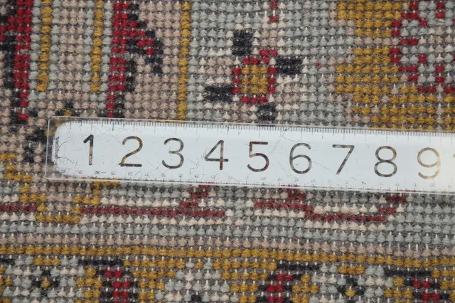 https://image-static-obj.rugsource.com/small/149695_2942273_15572d28.jpeg