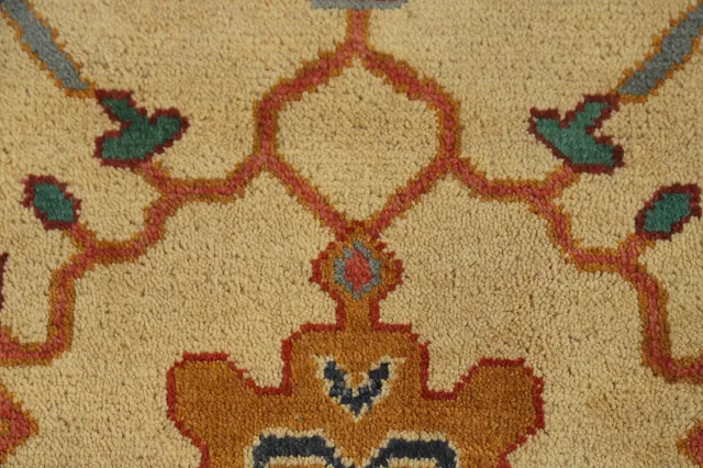 https://image-static-obj.rugsource.com/small/149697_2942878_3522131e.jpeg