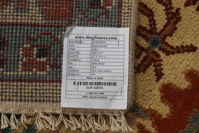 https://image-static-obj.rugsource.com/small/149697_2942902_16c3e09c.jpeg