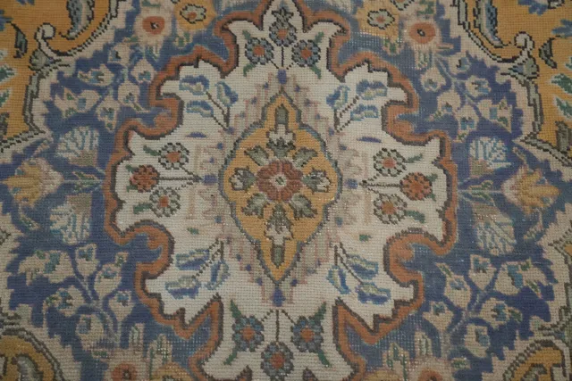 https://image-static-obj.rugsource.com/small/149702_2946315_6f3b45d4.jpeg