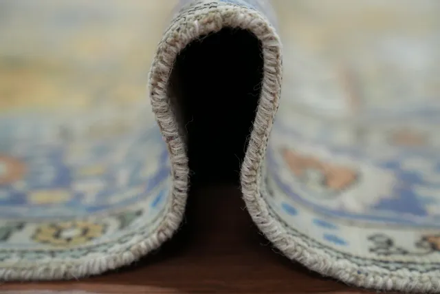 https://image-static-obj.rugsource.com/small/149702_2946322_b17a9134.jpeg