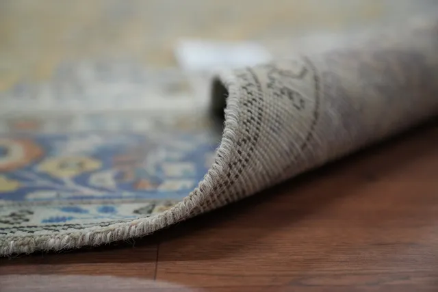 https://image-static-obj.rugsource.com/small/149702_2946323_34268928.jpeg