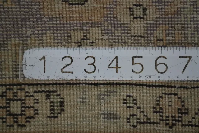 https://image-static-obj.rugsource.com/small/149702_2946325_dc37e34a.jpeg