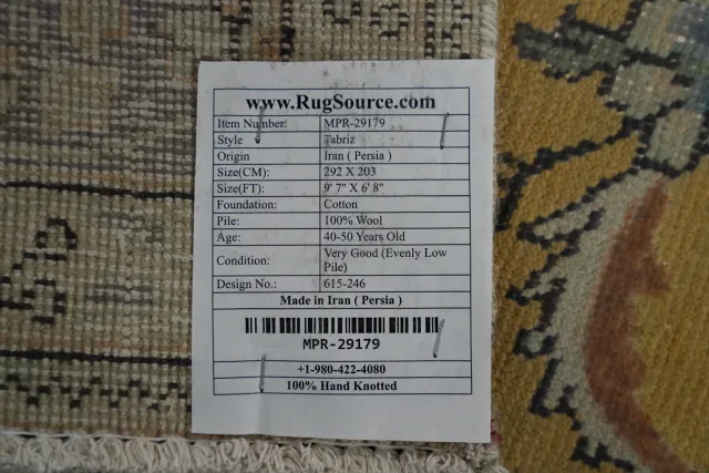 https://image-static-obj.rugsource.com/small/149702_2946326_c706e22c.jpeg