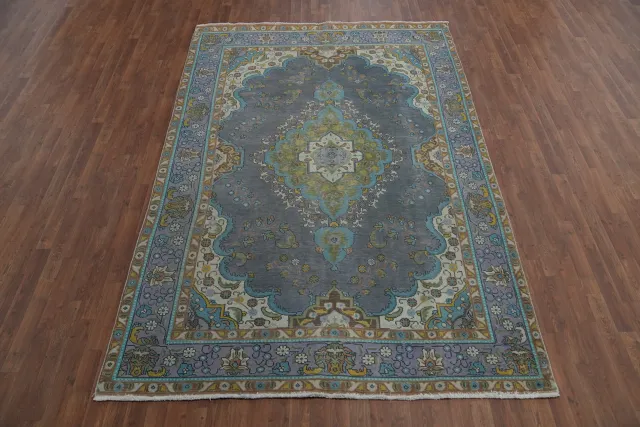 https://image-static-obj.rugsource.com/small/149703_2946327_3423bd90.jpeg