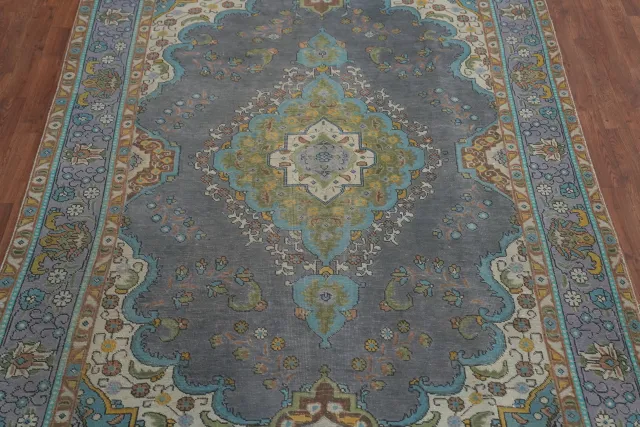 https://image-static-obj.rugsource.com/small/149703_2946328_7a7c284b.jpeg