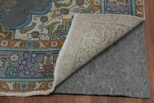 https://image-static-obj.rugsource.com/small/149703_2946332_e500e3fd.jpeg
