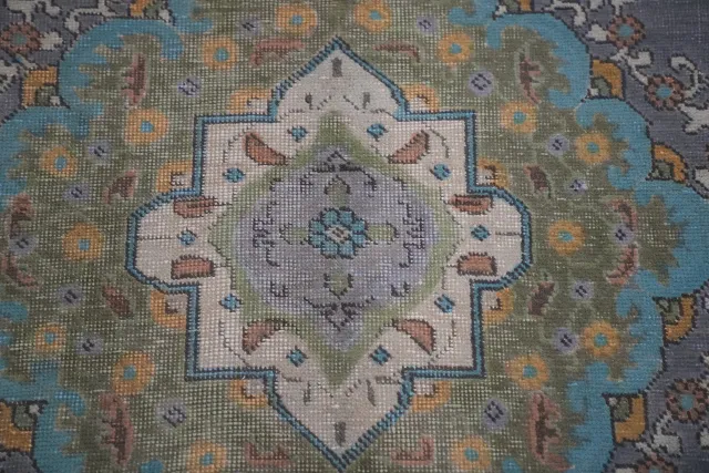 https://image-static-obj.rugsource.com/small/149703_2946333_fff76fbd.jpeg