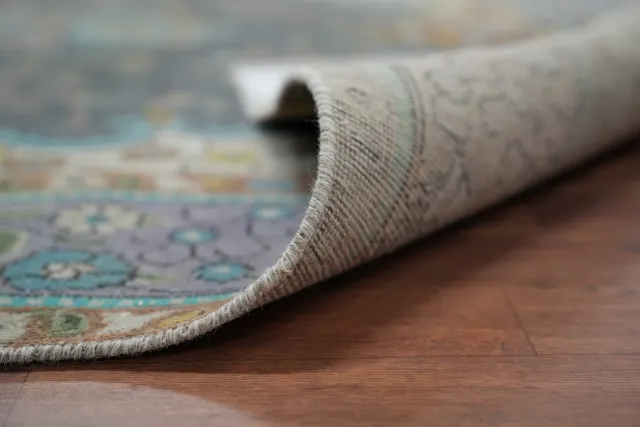 https://image-static-obj.rugsource.com/small/149703_2946341_98b49648.jpeg