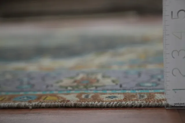 https://image-static-obj.rugsource.com/small/149703_2946342_740233dd.jpeg