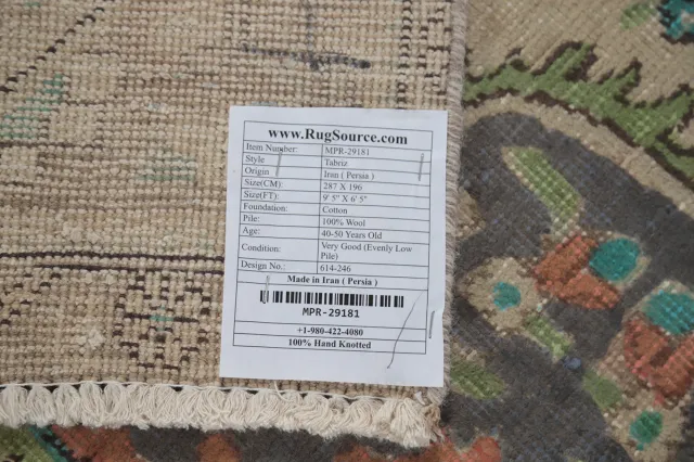 https://image-static-obj.rugsource.com/small/149704_2945261_93585297.jpeg