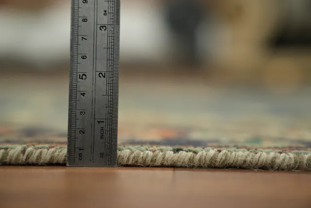 https://image-static-obj.rugsource.com/small/149706_3262700_299fb922.jpeg