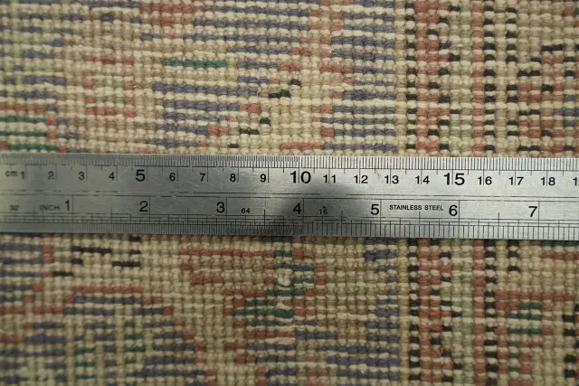 https://image-static-obj.rugsource.com/small/149706_3262703_a71fcd58.jpeg