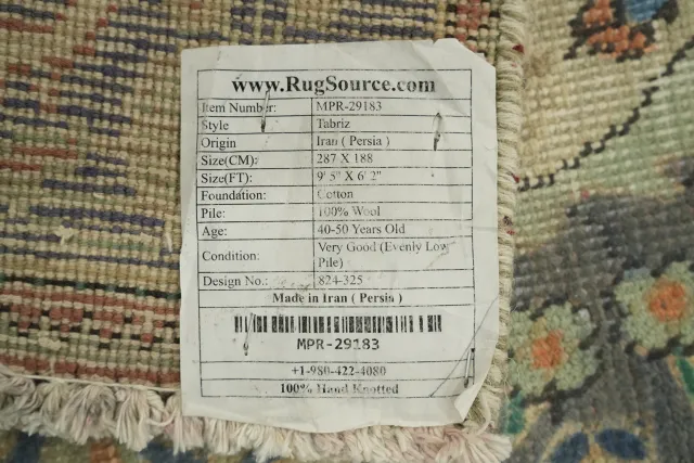 https://image-static-obj.rugsource.com/small/149706_3262704_a0c2e6f2.jpeg