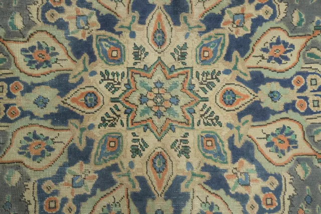 https://image-static-obj.rugsource.com/small/149706_3262709_67483721.jpeg