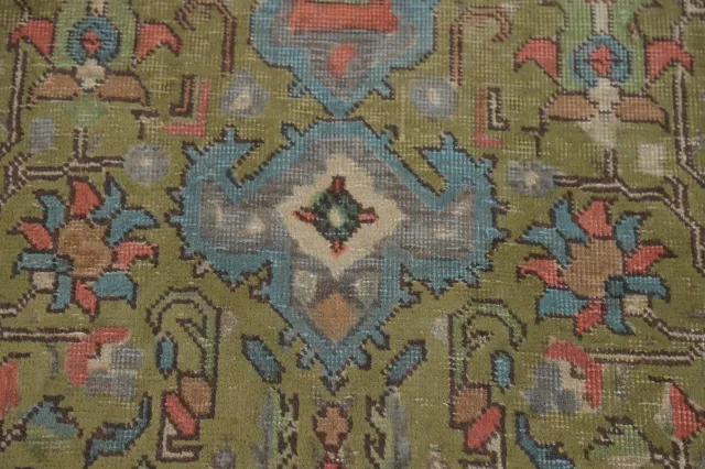 https://image-static-obj.rugsource.com/small/149709_2945310_64ede580.jpeg