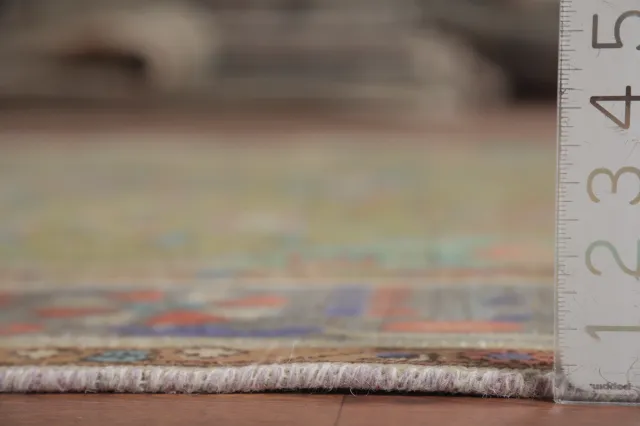 https://image-static-obj.rugsource.com/small/149709_2945319_fe07b6fe.jpeg