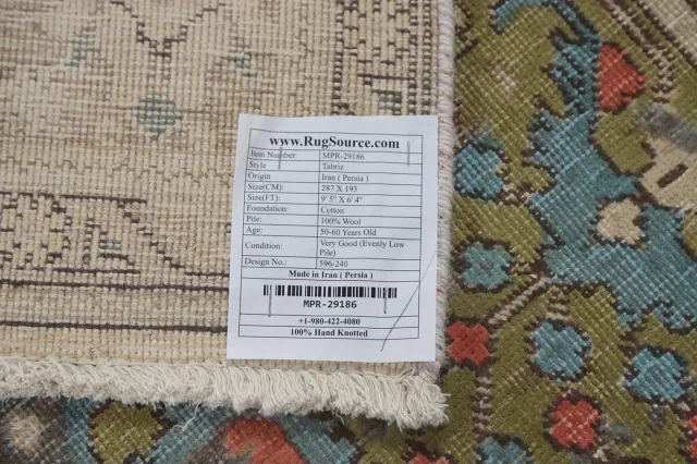 https://image-static-obj.rugsource.com/small/149709_2945321_c8a971dc.jpeg