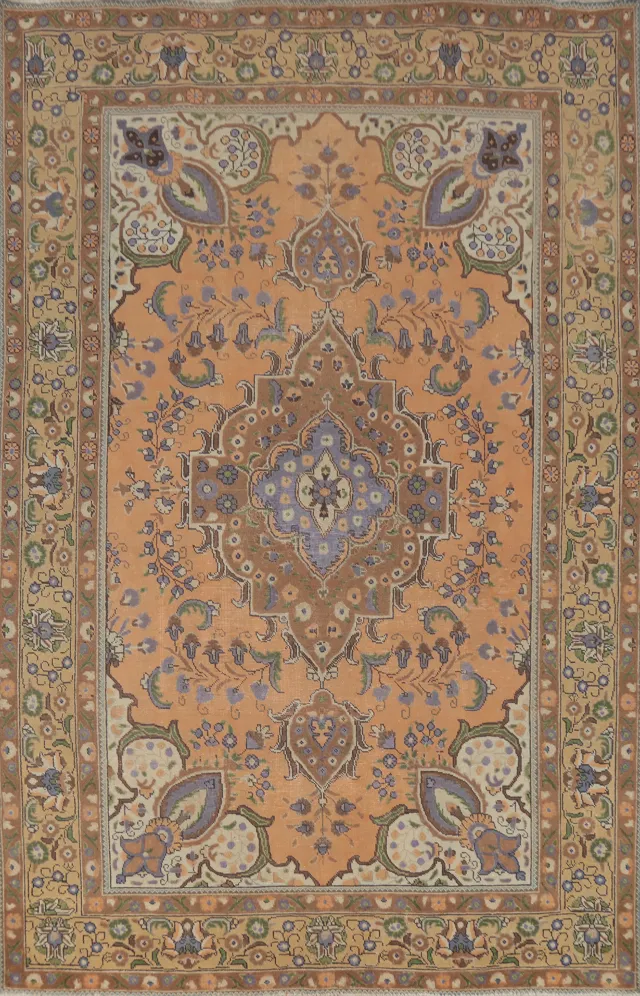https://image-static-obj.rugsource.com/small/149710_2946056_57657848.jpeg