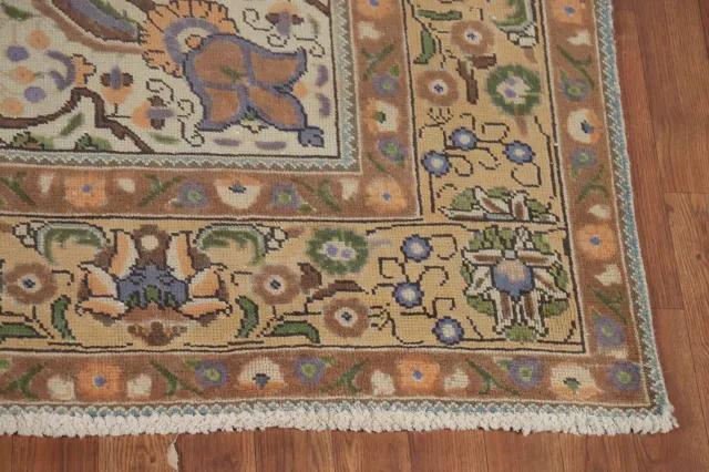 https://image-static-obj.rugsource.com/small/149710_2946123_55f42df4.jpeg