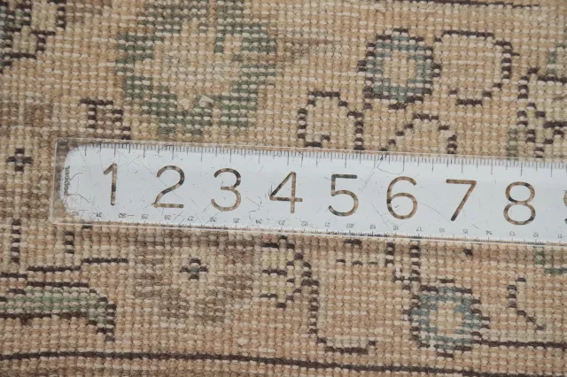 https://image-static-obj.rugsource.com/small/149710_2946137_6e927714.jpeg
