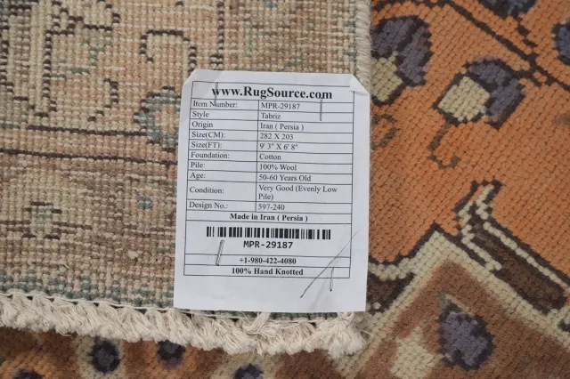 https://image-static-obj.rugsource.com/small/149710_2946138_f40eefba.jpeg