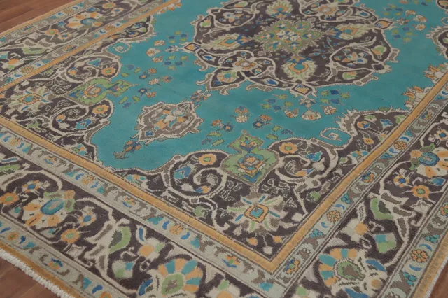 https://image-static-obj.rugsource.com/small/149711_2945326_7275f824.jpeg