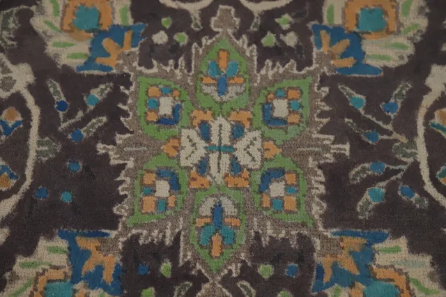 https://image-static-obj.rugsource.com/small/149711_2945328_9b38f898.jpeg