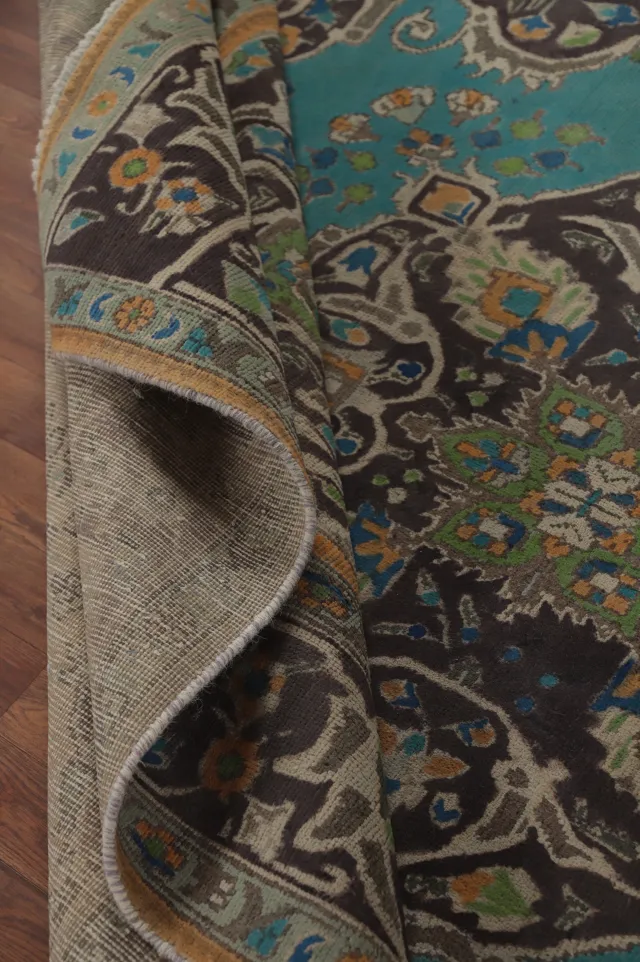 https://image-static-obj.rugsource.com/small/149711_2945334_8bac80e6.jpeg