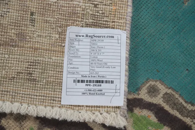 https://image-static-obj.rugsource.com/small/149711_2945339_6562c4fa.jpeg