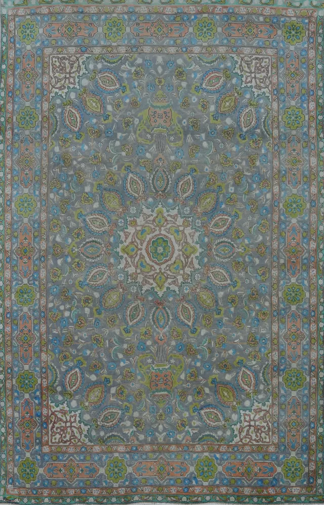 https://image-static-obj.rugsource.com/small/149712_2946062_5b914cd7.jpeg