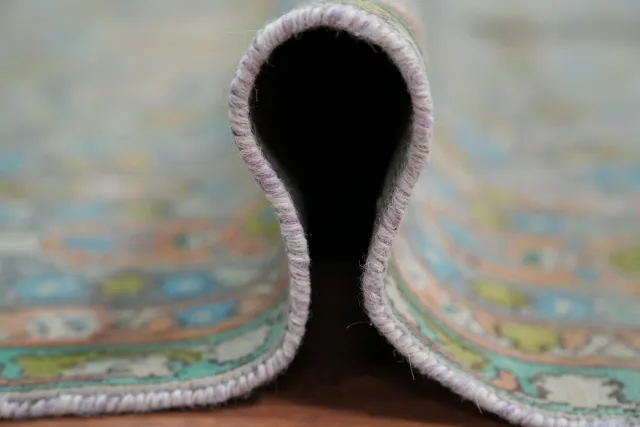 https://image-static-obj.rugsource.com/small/149712_2946152_f9203ba6.jpeg