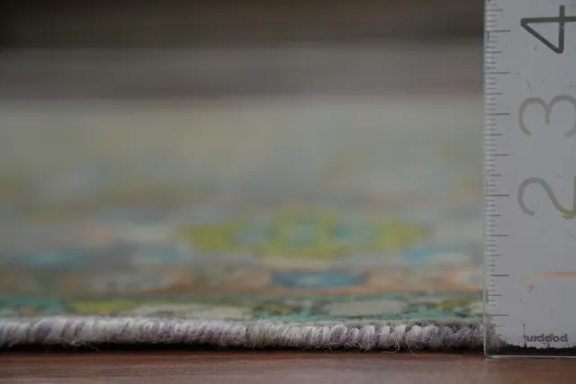 https://image-static-obj.rugsource.com/small/149712_2946154_f44208de.jpeg