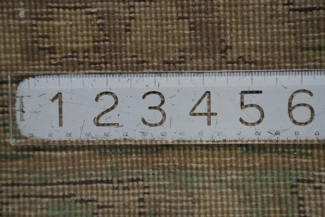https://image-static-obj.rugsource.com/small/149712_2946155_d06ed019.jpeg
