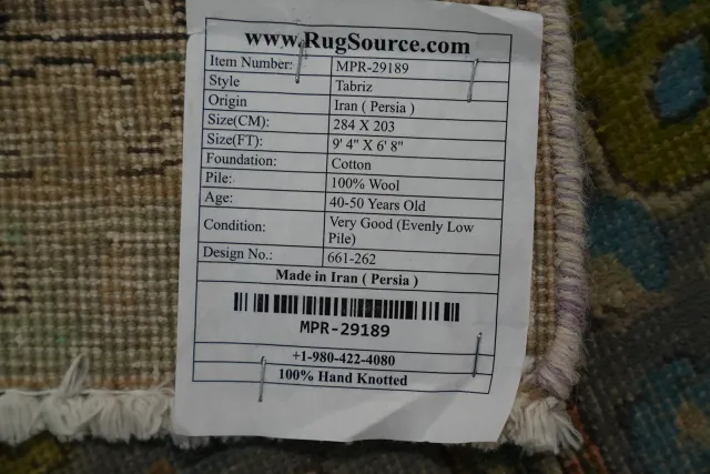 https://image-static-obj.rugsource.com/small/149712_2946156_bf84a967.jpeg
