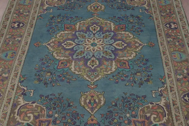 https://image-static-obj.rugsource.com/small/149713_2945341_829b7ecc.jpeg