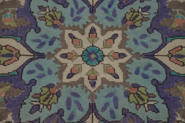https://image-static-obj.rugsource.com/small/149713_2945346_328f8272.jpeg