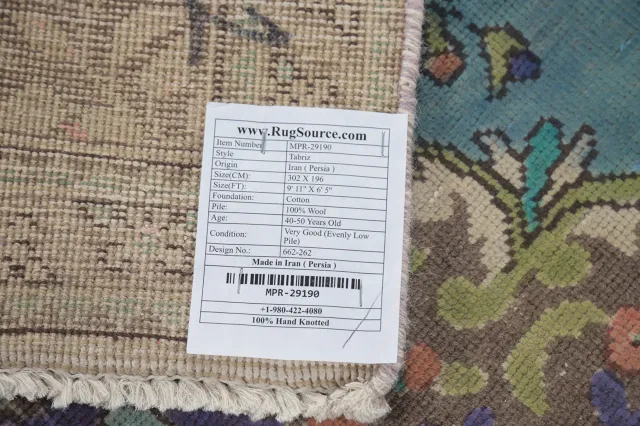 https://image-static-obj.rugsource.com/small/149713_2945357_bee52b24.jpeg