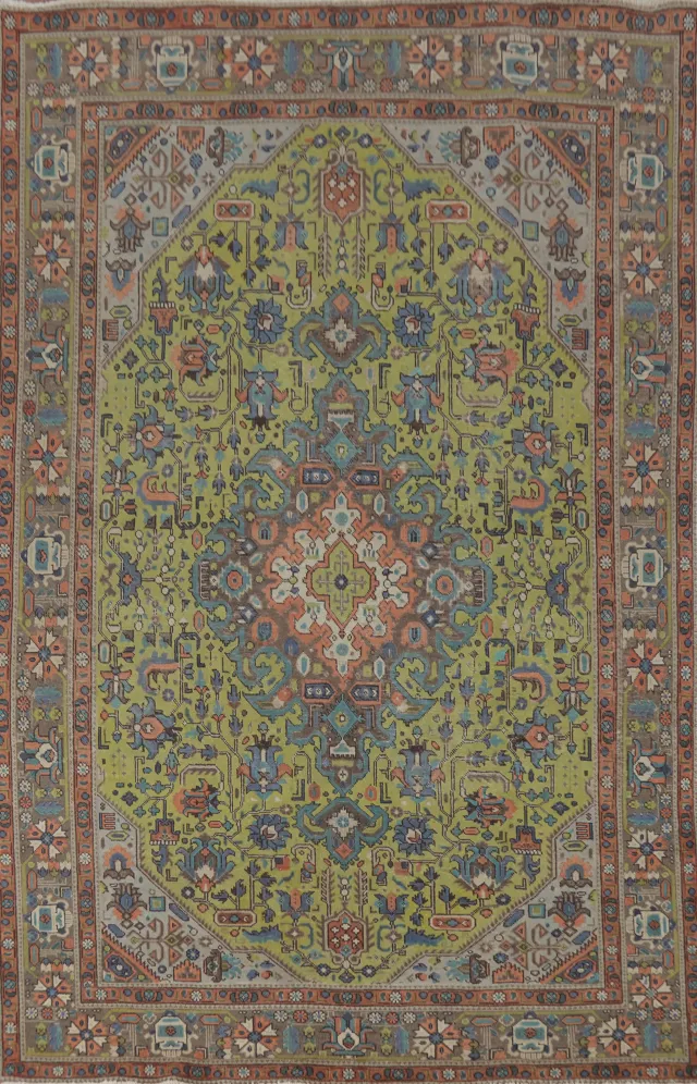 https://image-static-obj.rugsource.com/small/149714_2945177_878e99f0.jpeg