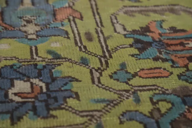 https://image-static-obj.rugsource.com/small/149714_2945365_814463e2.jpeg