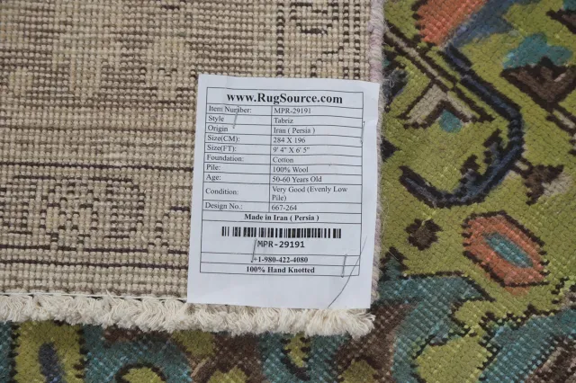 https://image-static-obj.rugsource.com/small/149714_2945375_a261d5fb.jpeg